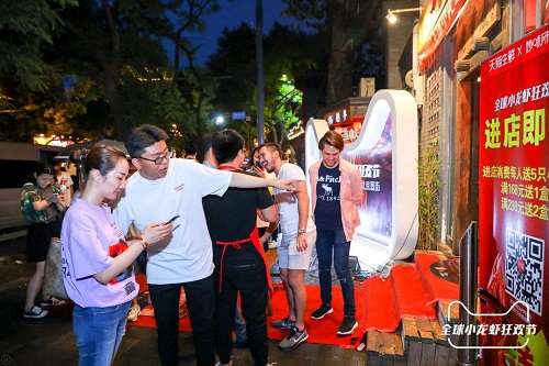 ae315702ac8795b10debfaf8d9c04248344125.jpg 圖片1.jpg