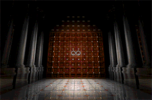 圖片3.gif