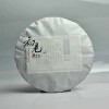 茂連·所見(jiàn)普洱茶熟茶 | 勐海早春古樹(shù)熟茶傳統(tǒng)低溫發(fā)酵