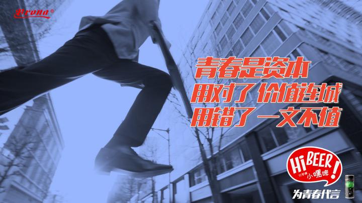 圖片12.jpg