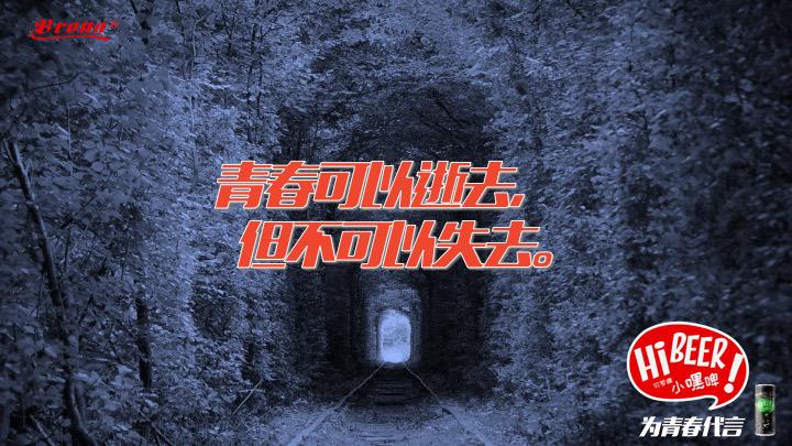 圖片9.jpg