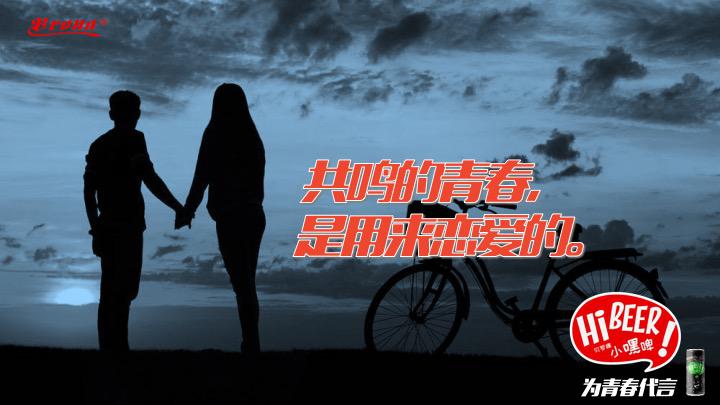 圖片7.jpg
