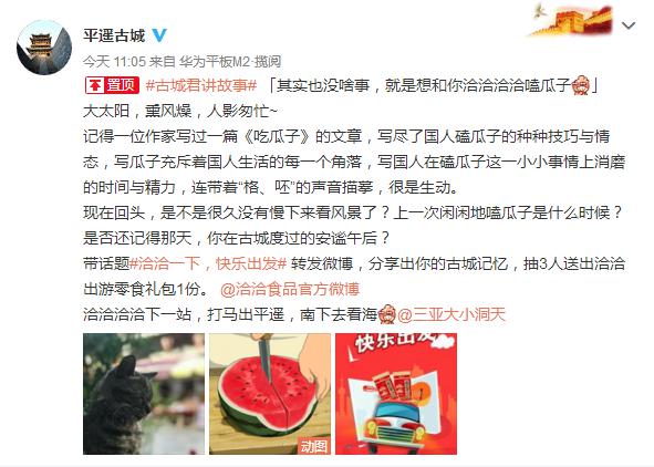 圖片18.jpg