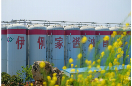 QQ截圖20180606142359.jpg