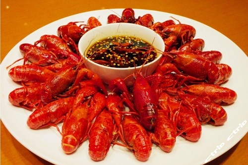 經(jīng)典靚靚蒸蝦.jpg