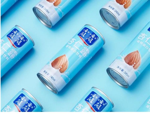 露露為何成為營養(yǎng)佳選？