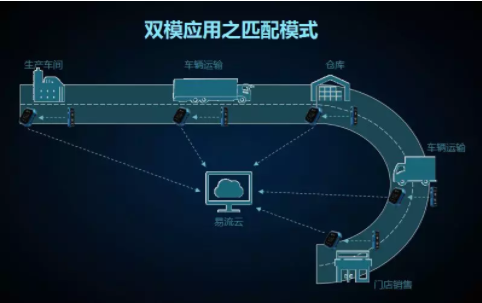 1528438796949681.png 圖片21.png