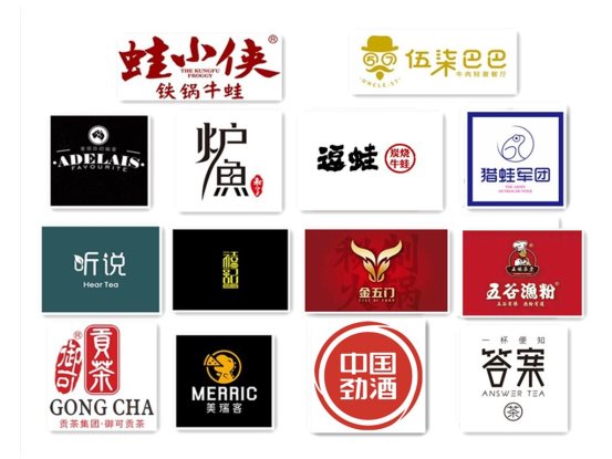 有點牛集團(tuán)第二屆“517吃貨節(jié)”完美收官，上百家餐廳紛紛餐不絕口