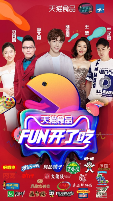 圖片 1.png