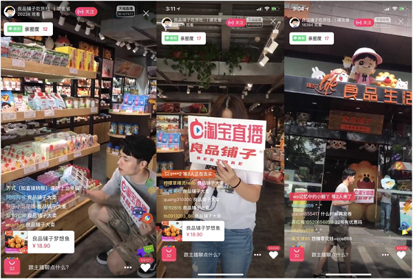 圖片 5.png