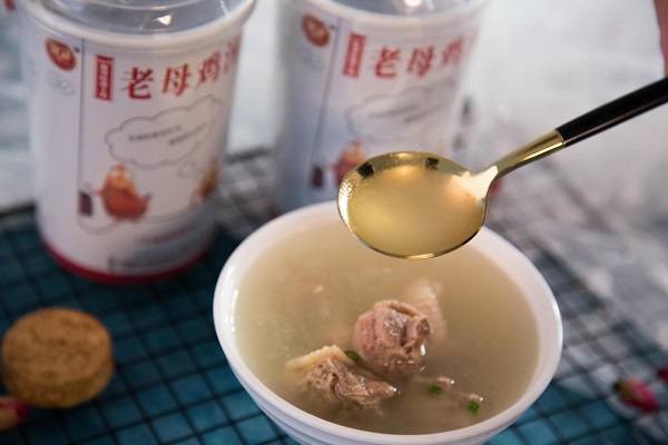 圖片5.jpg
