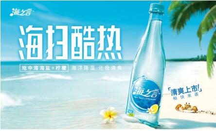 QQ截圖20180628183229.jpg