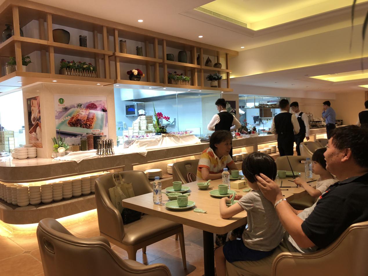 高清明檔