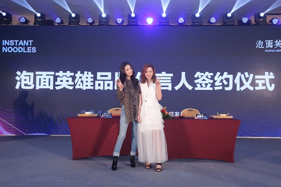 微信圖片_20180707230306.jpg