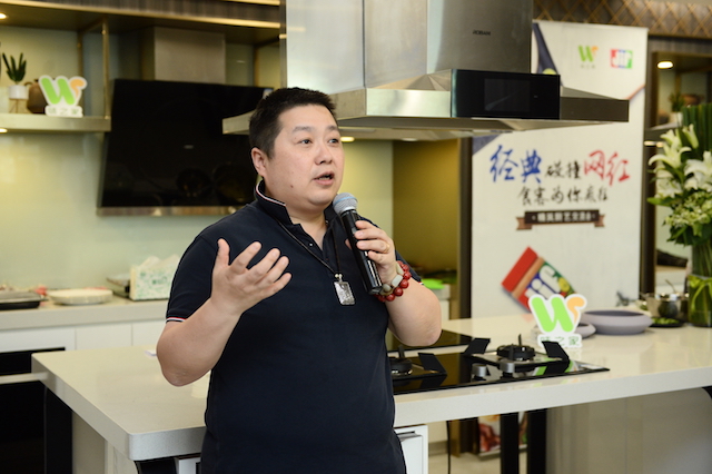 如圖片無法顯示，請刷新頁面