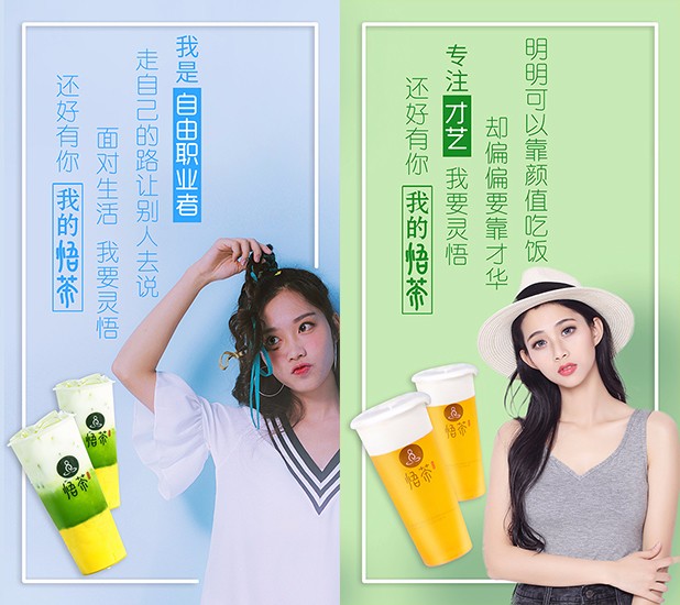 圖組2.jpg