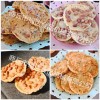 豆巴機(jī)廠家商丘福達(dá)豌豆餅機(jī)生產(chǎn)廠家