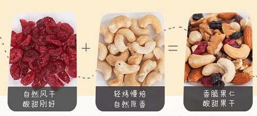 a12409dd778ebb43a0665576fadc291d170836.jpg 圖片4.jpg