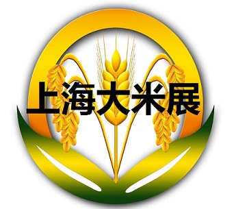 大米米