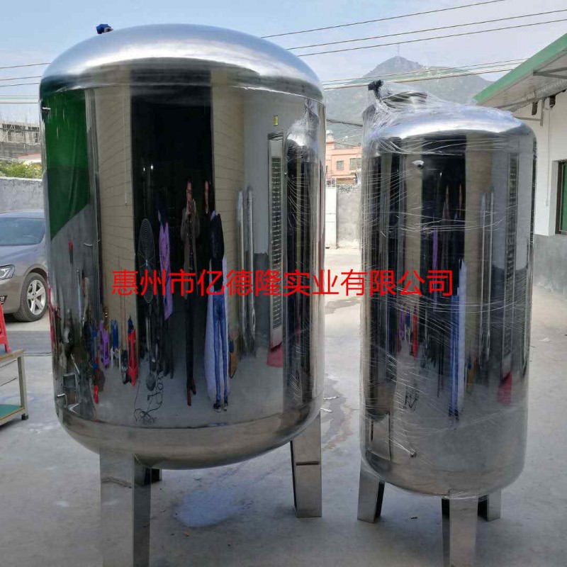 0.5T、1.5T水箱02_副本_副本
