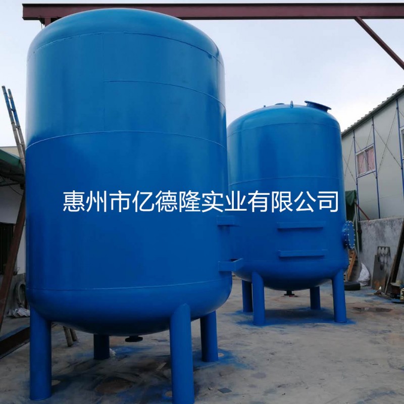 2000<em></em>x3300X6.0機(jī)械過濾器08_副本_副本_副本