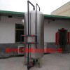 不銹鋼機(jī)械過(guò)濾器 活性炭石英砂多介質(zhì)過(guò)濾器