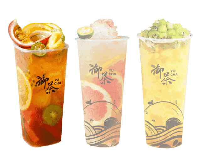 圖2.gif