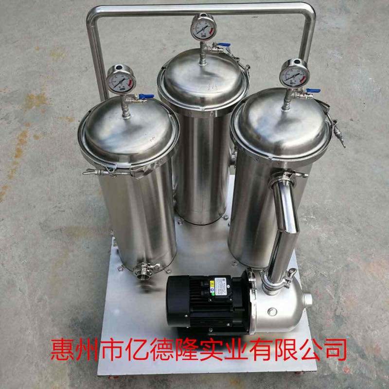 小推車過濾器08_副本_副本