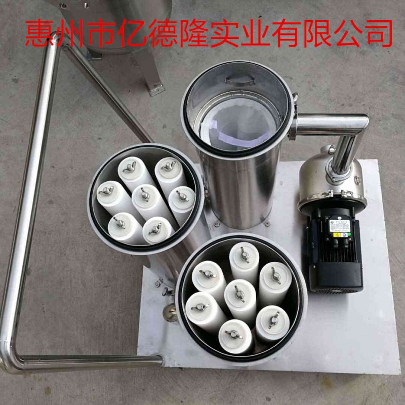 小推車過濾器03_副本_副本