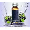 菊花液體飲品ODM