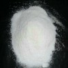 直銷食品級添加劑氫氧化鈣、凈水魔芋檳榔專用熟石灰優(yōu)質(zhì)高純