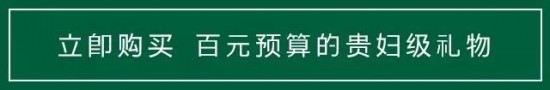 云圖片