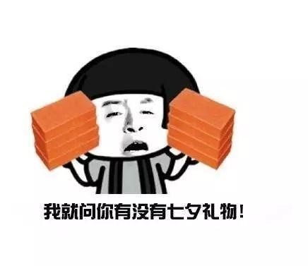 云圖片