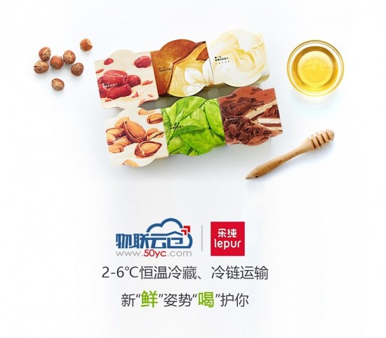 云圖片