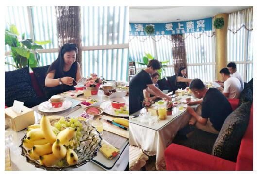 QQ截圖20180817154759.jpg
