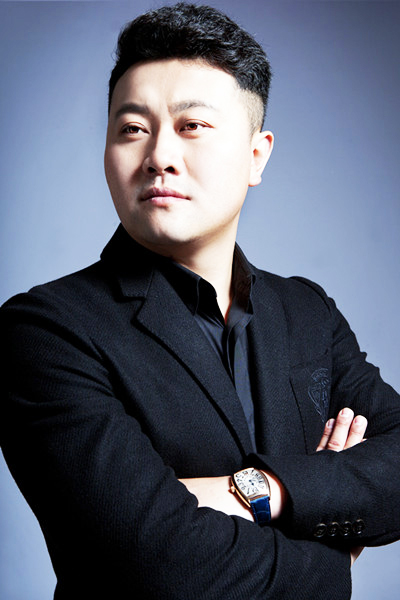 QQ圖片20180823124926.png