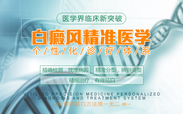 圖片1.png