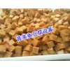 一套適合家用的小型魚豆腐設(shè)備，普英小型魚豆腐設(shè)備機器包教技術(shù)