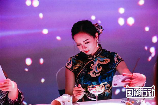 圖片15.jpg