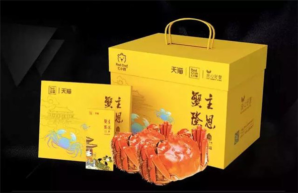 圖片4.jpg