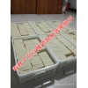 供應(yīng)農(nóng)貿(mào)市場的千頁豆腐怎么做，家用小型千頁豆腐設(shè)備和技術(shù)扶持