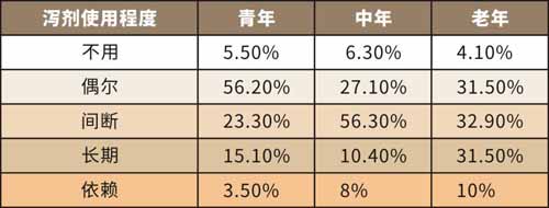 圖片1.jpg 圖片1.jpg