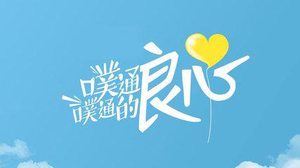圖片2.jpg