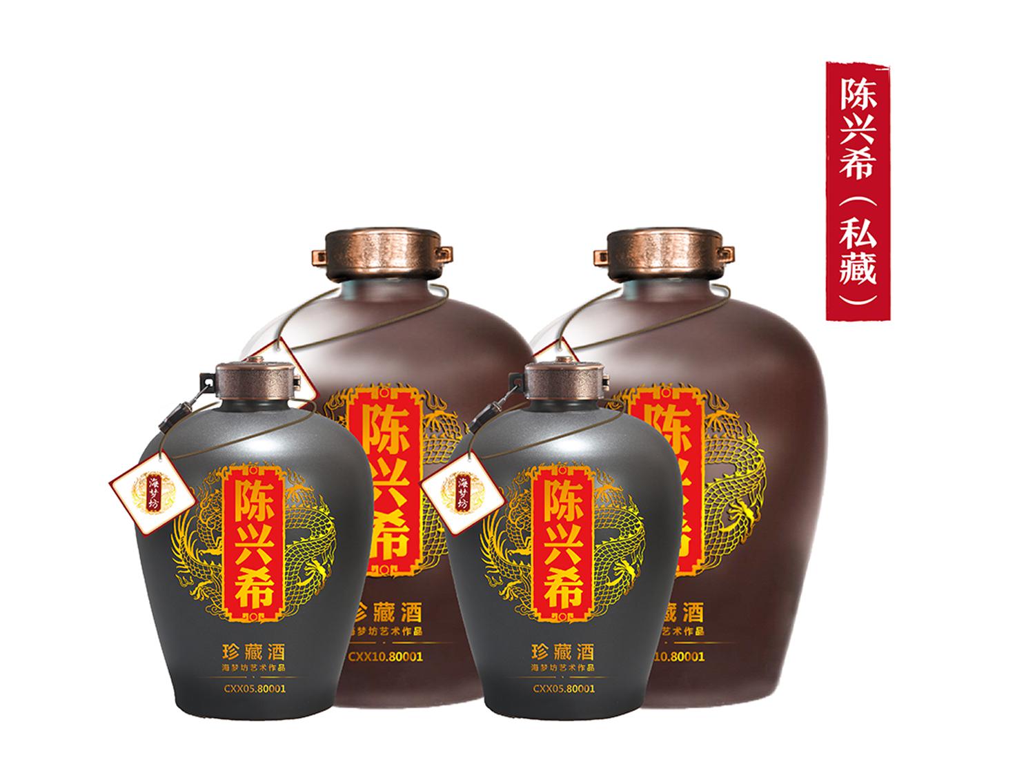圖片3.jpg