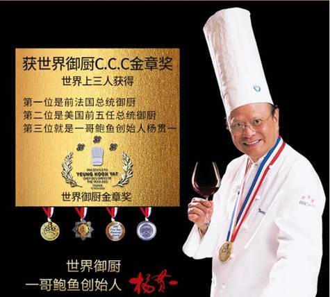 QQ截圖20180903093324
