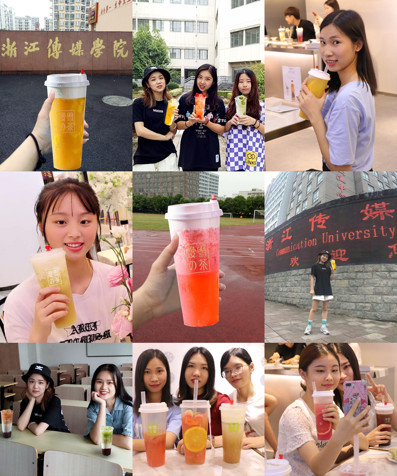微信圖片_20180911160143.jpg