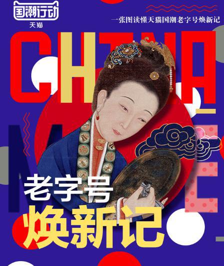 圖片7.jpg