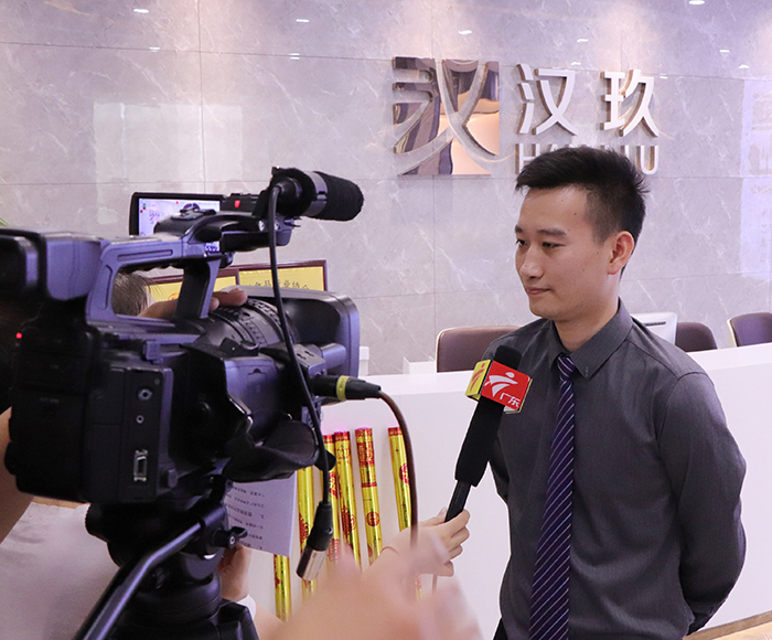 IMG_6750_看圖王.jpg