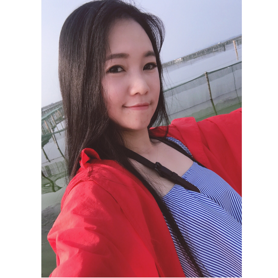 QQ圖片20180817105551.png