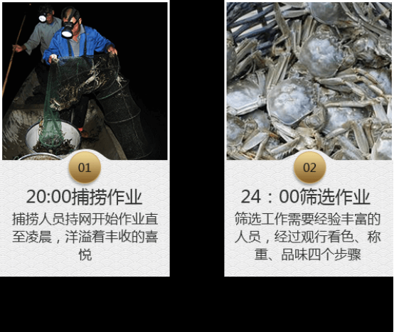 QQ圖片20180817105551.png